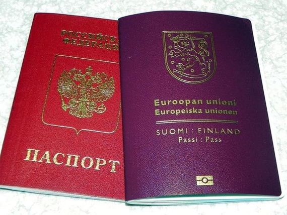 прописка в Балтийске